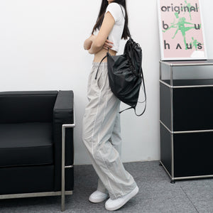 Stopper Backpack/ 2色